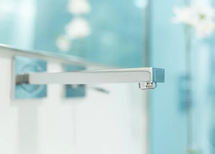 Eleven Boutique By Airnest 度假居