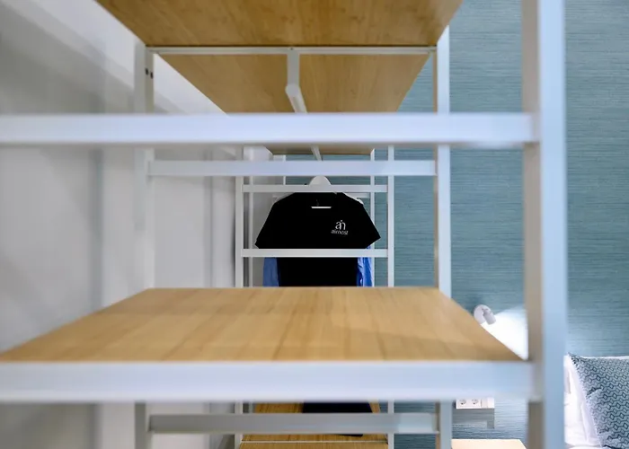 Eleven Boutique By Airnest *