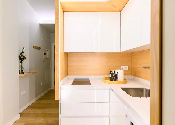 Eleven Boutique By Airnest