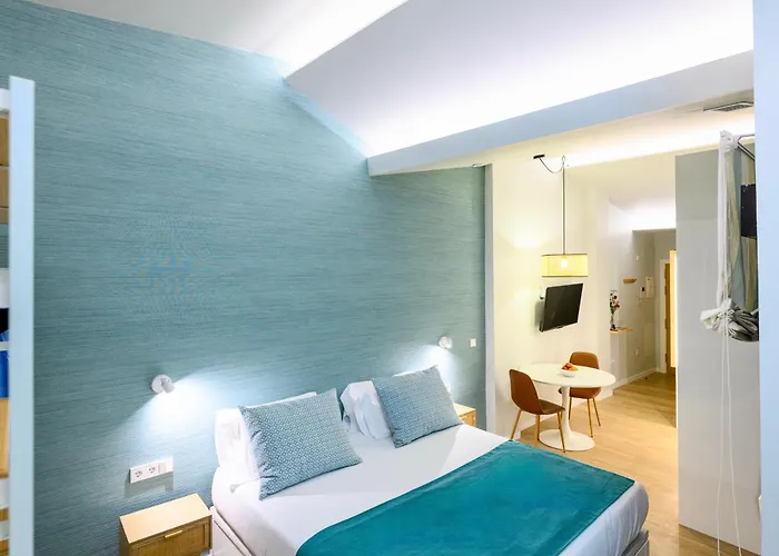 Eleven Boutique By Airnest *