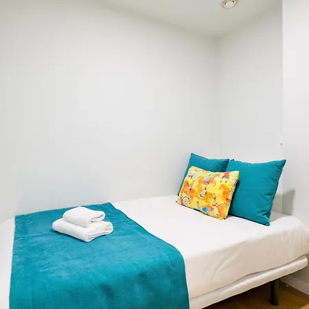 Eleven Boutique By Airnest