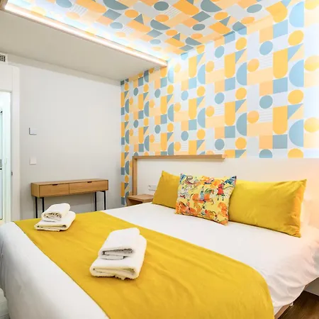 Eleven Boutique By Airnest