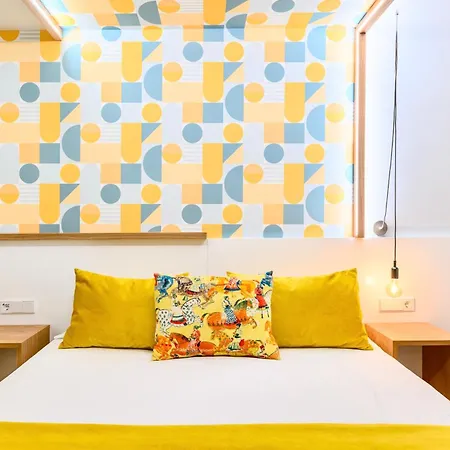 Casa de Férias Eleven Boutique By Airnest