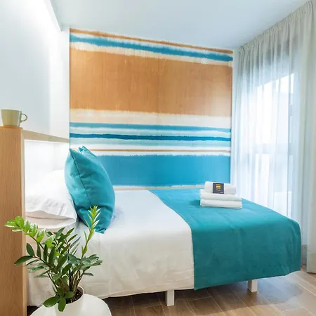 Eleven Boutique By Airnest