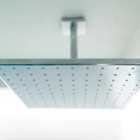 Eleven Boutique By Airnest Casa de Férias Las Palmas de Gran Canárias