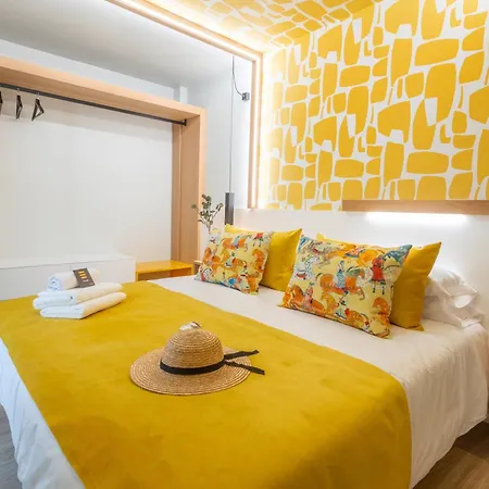 Casa de Férias Eleven Boutique By Airnest *