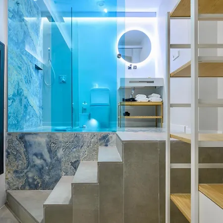 Casa de Férias Eleven Boutique By Airnest *