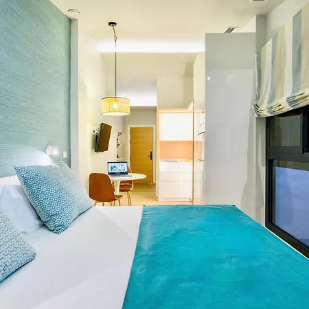 Eleven Boutique By Airnest