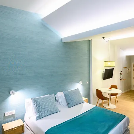 Eleven Boutique By Airnest *